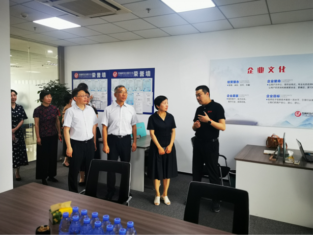 1690172066496028.png 微信圖片_20230724121406.png